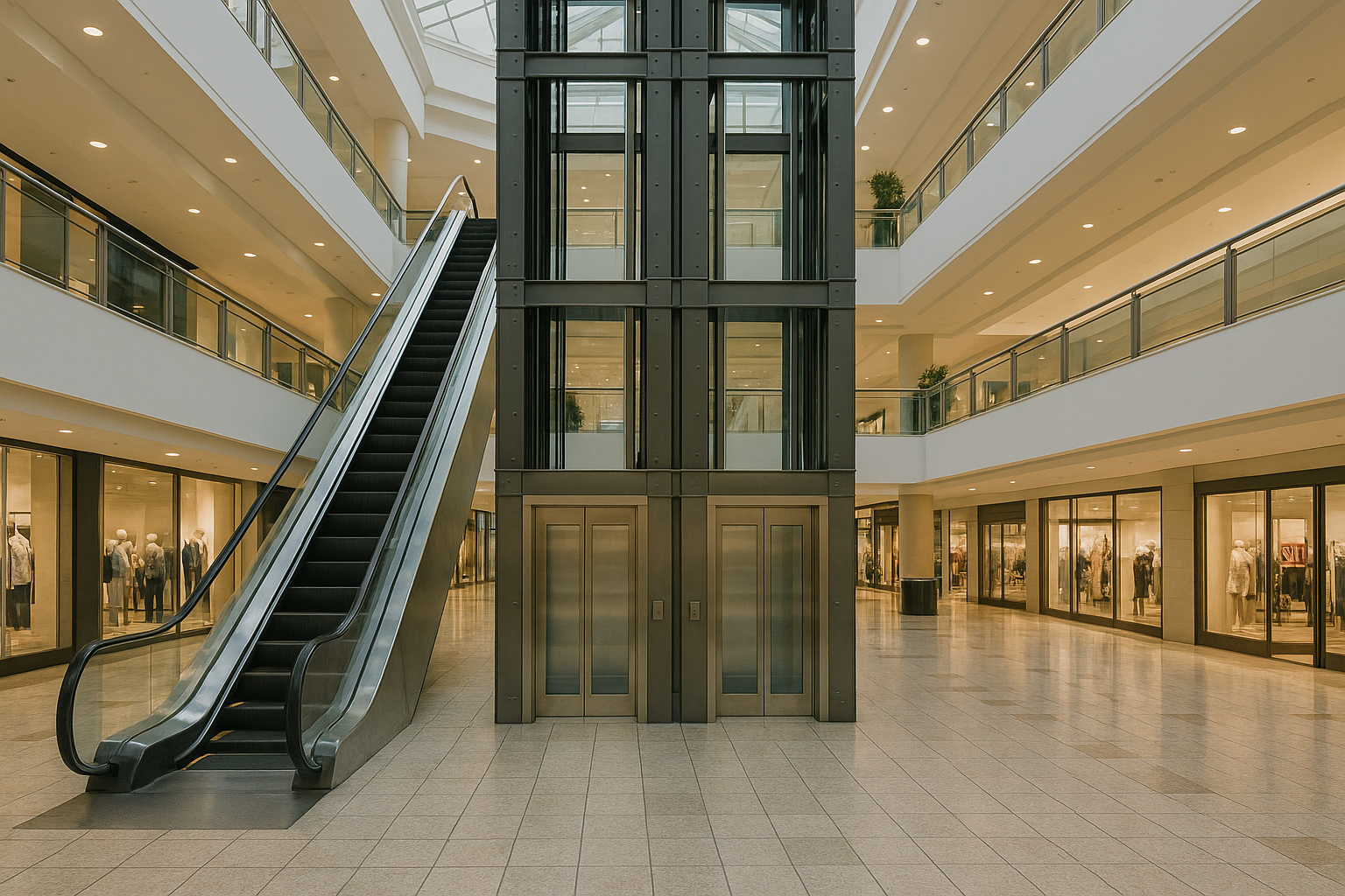 ChatGPT Image 8 de jul. de 2025, 16_05_38