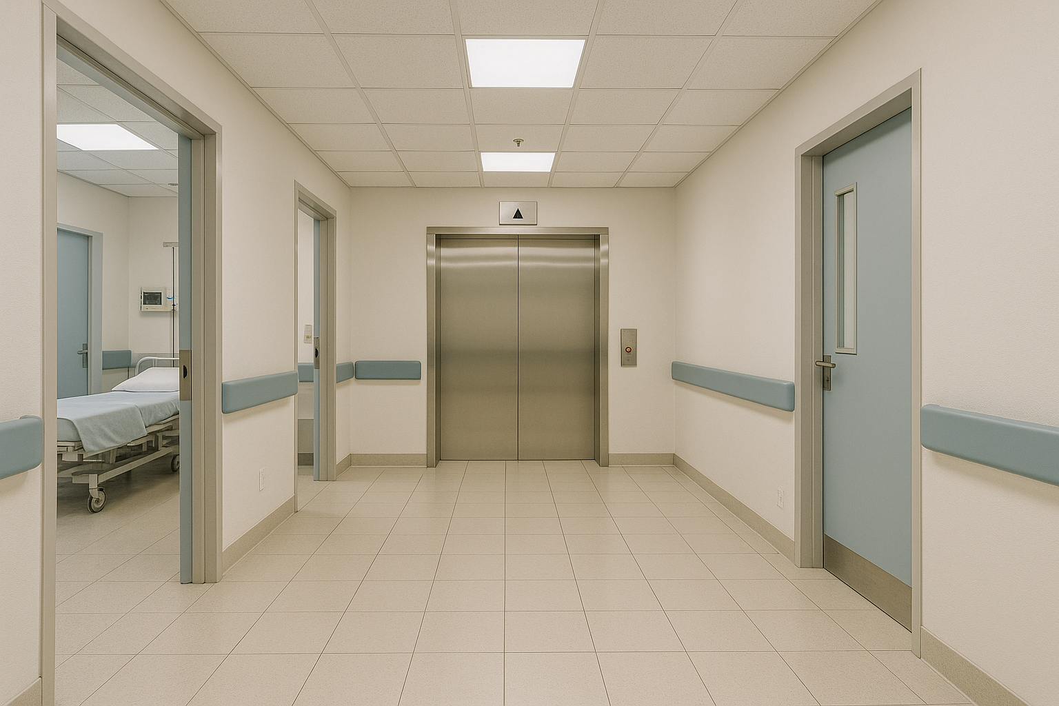 ChatGPT Image 8 de jul. de 2025, 16_09_33