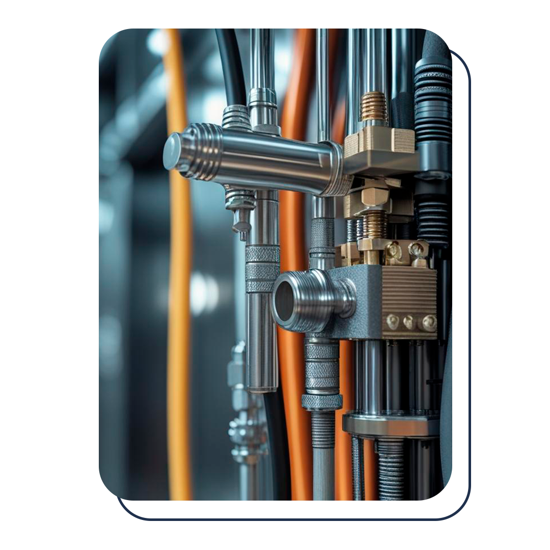 Prancheta 4 copiar 2