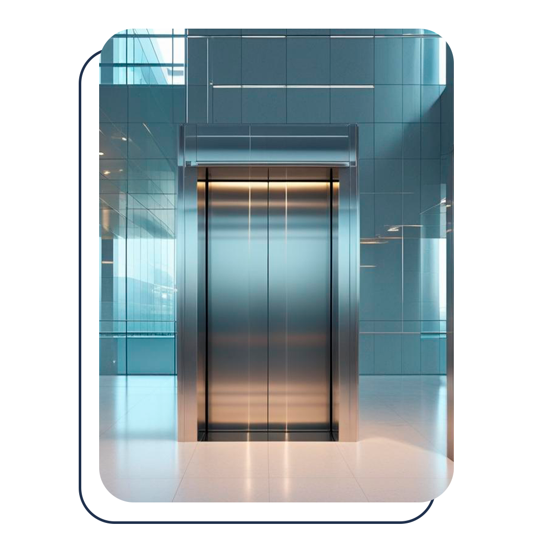 Prancheta 4 copiar 3